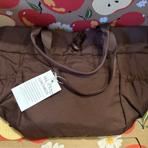 FabFitFun Box - Picture 4 of 15